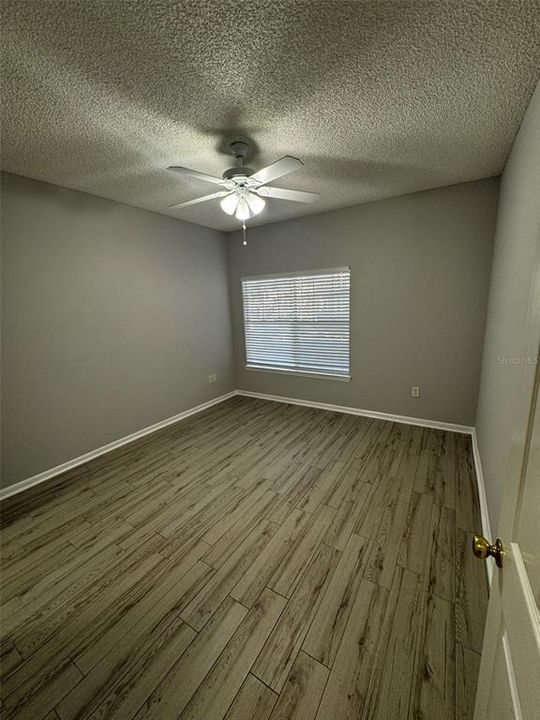 For Rent: $1,449 (1 beds, 1 baths, 833 Square Feet)