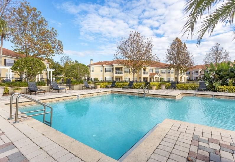 For Rent: $1,449 (1 beds, 1 baths, 833 Square Feet)