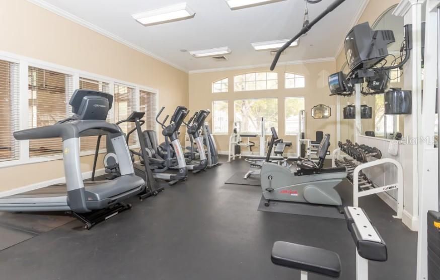 For Rent: $1,449 (1 beds, 1 baths, 833 Square Feet)