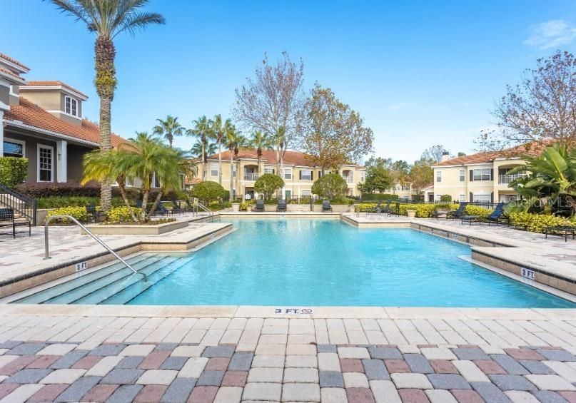 For Rent: $1,449 (1 beds, 1 baths, 833 Square Feet)