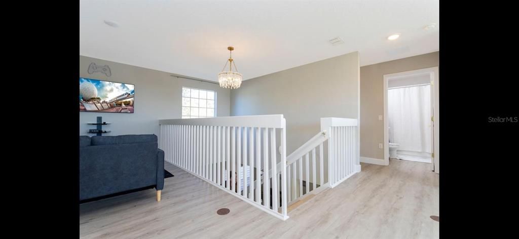 En Renta: $3,600 (5 camas, 3 baños, 2491 Pies cuadrados)