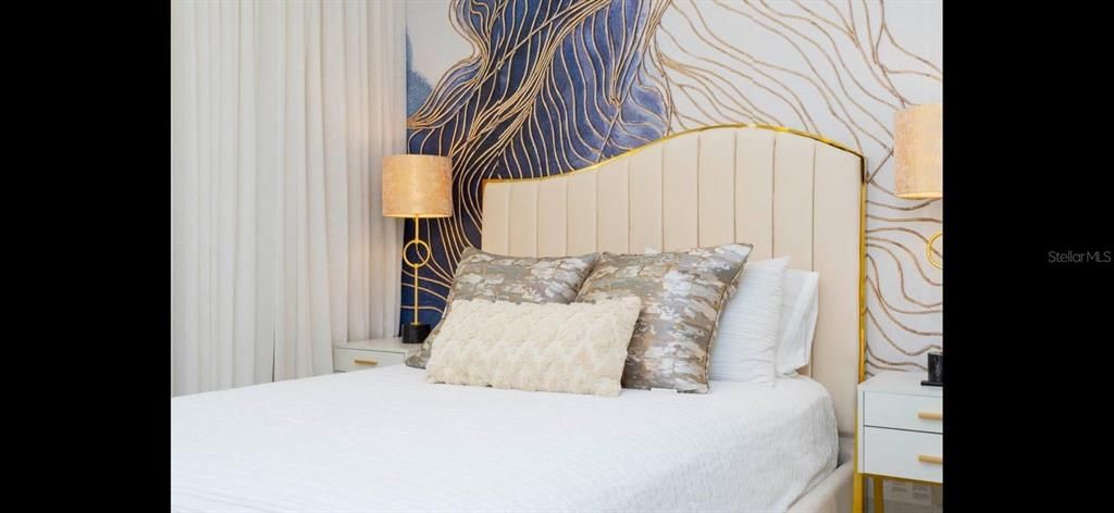 En Renta: $3,600 (5 camas, 3 baños, 2491 Pies cuadrados)