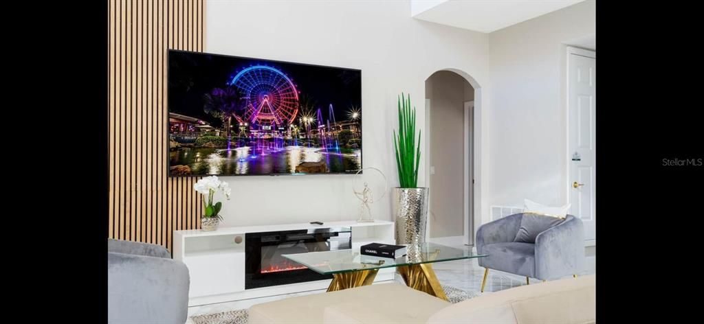 En Renta: $3,600 (5 camas, 3 baños, 2491 Pies cuadrados)