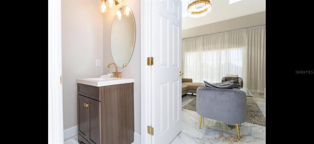 En Renta: $3,600 (5 camas, 3 baños, 2491 Pies cuadrados)