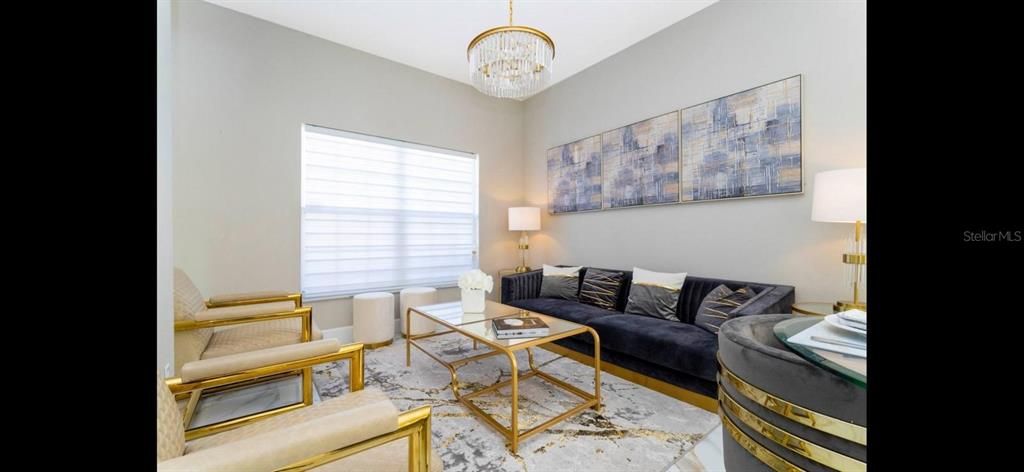 En Renta: $3,600 (5 camas, 3 baños, 2491 Pies cuadrados)