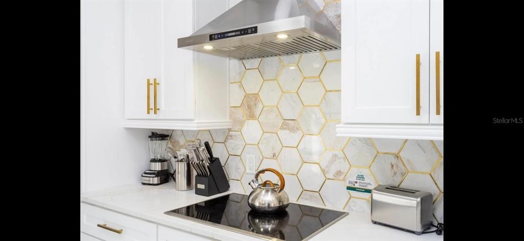 En Renta: $3,600 (5 camas, 3 baños, 2491 Pies cuadrados)