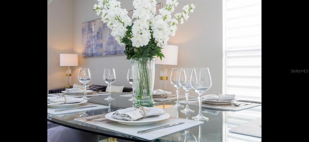 En Renta: $3,600 (5 camas, 3 baños, 2491 Pies cuadrados)