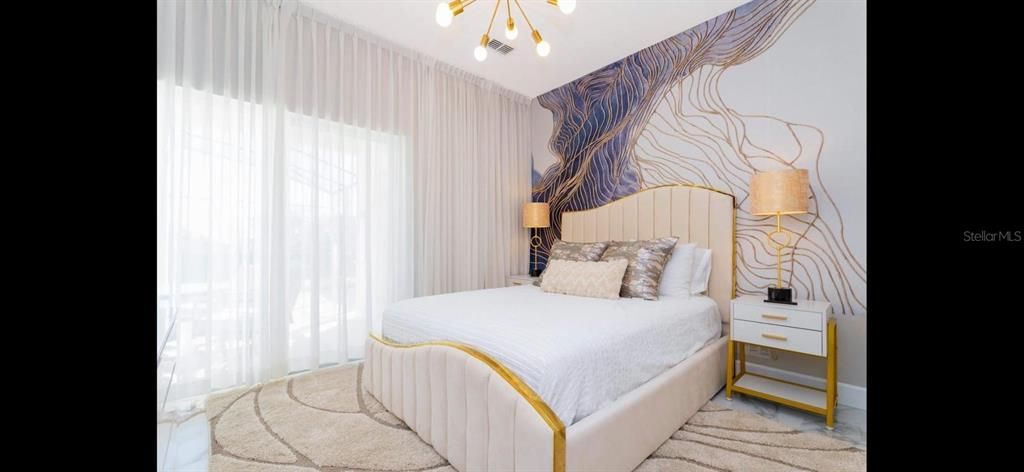 En Renta: $3,600 (5 camas, 3 baños, 2491 Pies cuadrados)