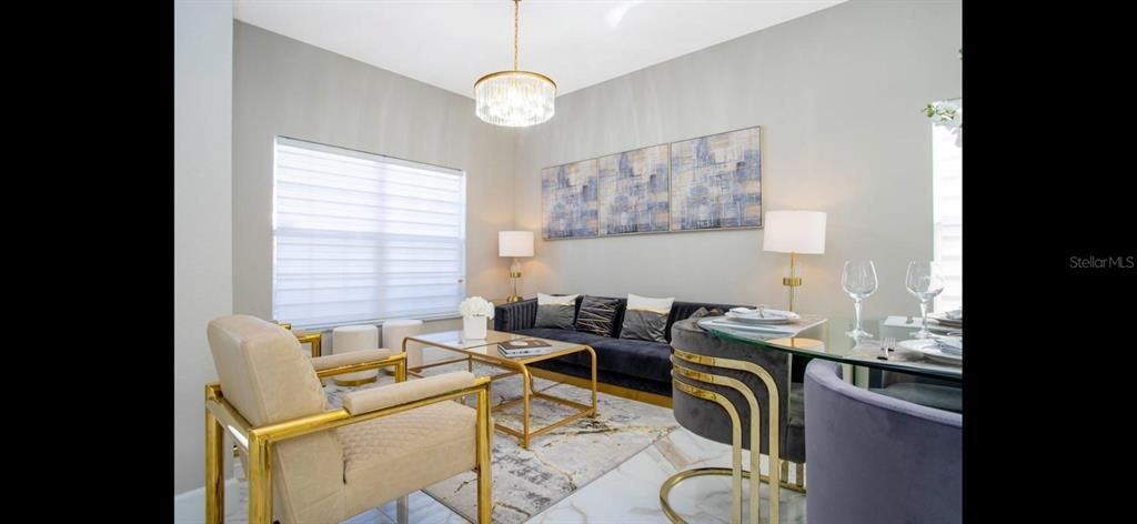 En Renta: $3,600 (5 camas, 3 baños, 2491 Pies cuadrados)