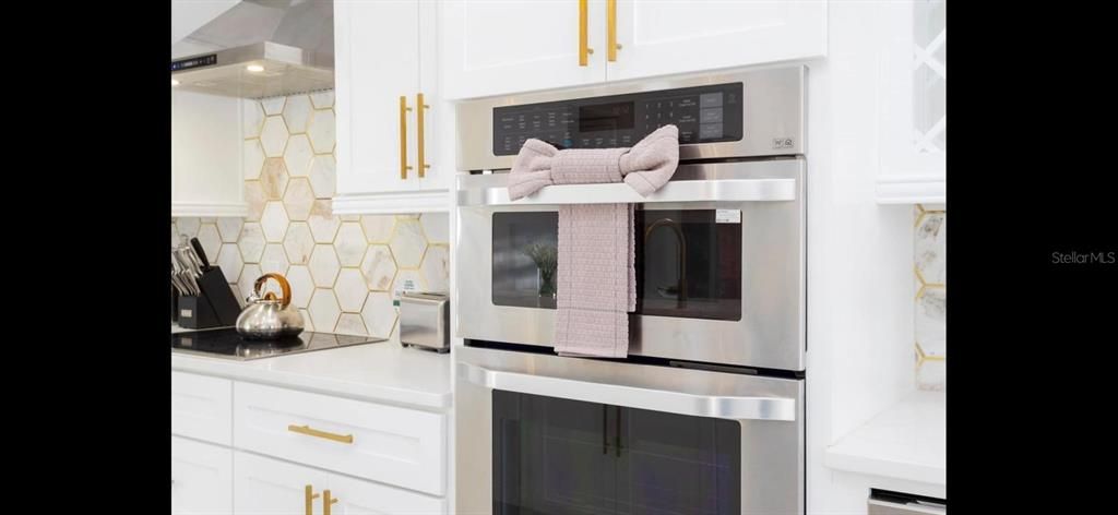 En Renta: $3,600 (5 camas, 3 baños, 2491 Pies cuadrados)