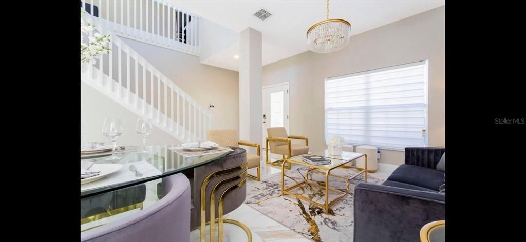 En Renta: $3,600 (5 camas, 3 baños, 2491 Pies cuadrados)