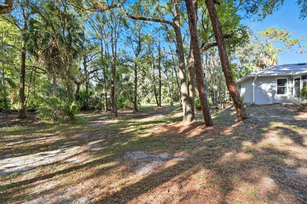 Active With Contract: $250,000 (2 beds, 2 baths, 1144 Square Feet)