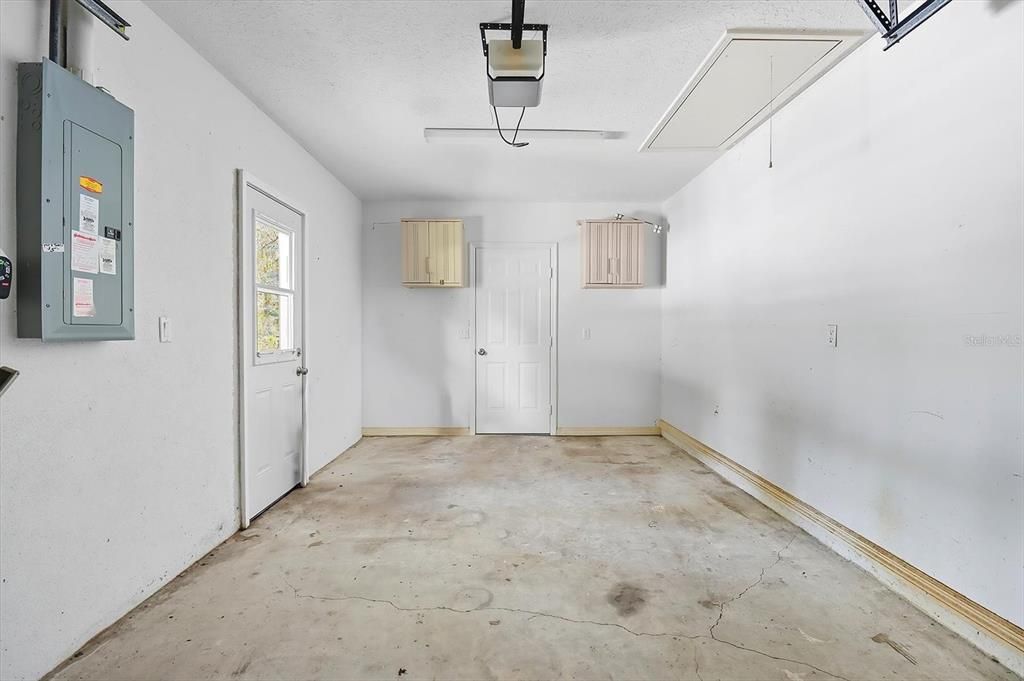 Active With Contract: $250,000 (2 beds, 2 baths, 1144 Square Feet)