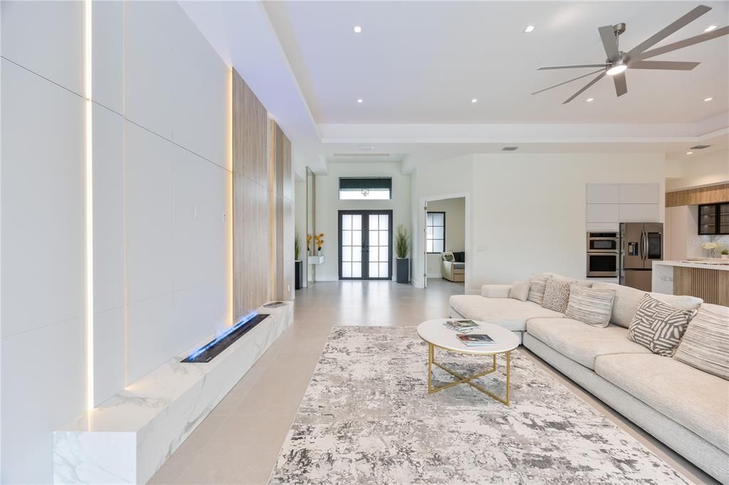 For Sale: $1,870,000 (4 beds, 4 baths, 2680 Square Feet)