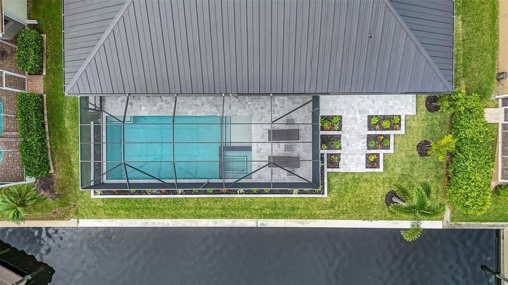 For Sale: $1,870,000 (4 beds, 4 baths, 2680 Square Feet)