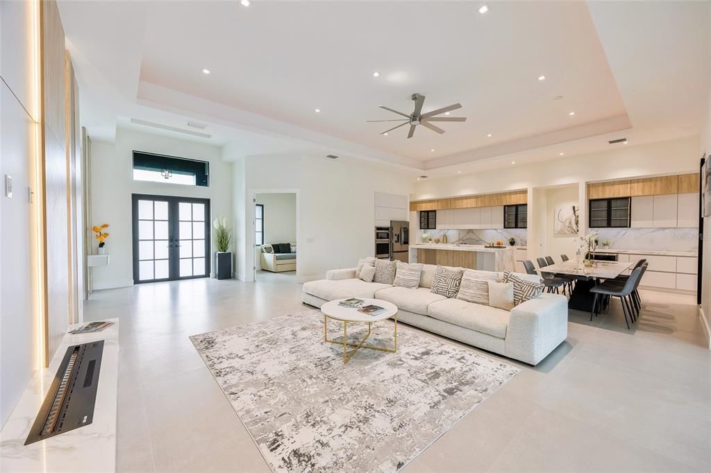 For Sale: $1,870,000 (4 beds, 4 baths, 2680 Square Feet)