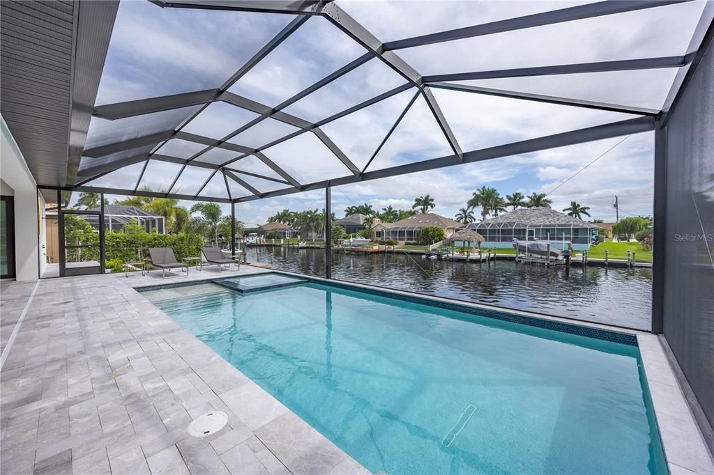 For Sale: $1,870,000 (4 beds, 4 baths, 2680 Square Feet)