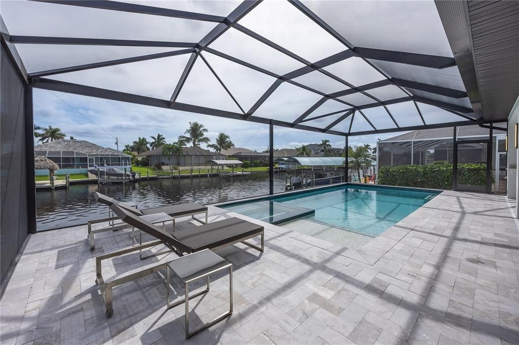 For Sale: $1,870,000 (4 beds, 4 baths, 2680 Square Feet)