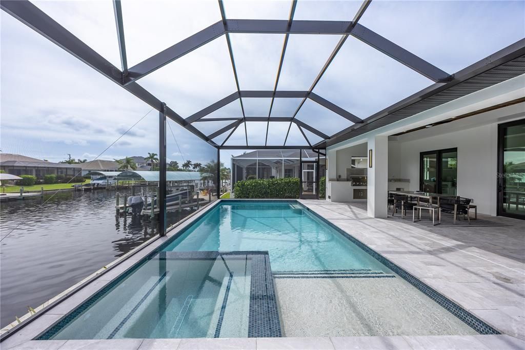 For Sale: $1,870,000 (4 beds, 4 baths, 2680 Square Feet)