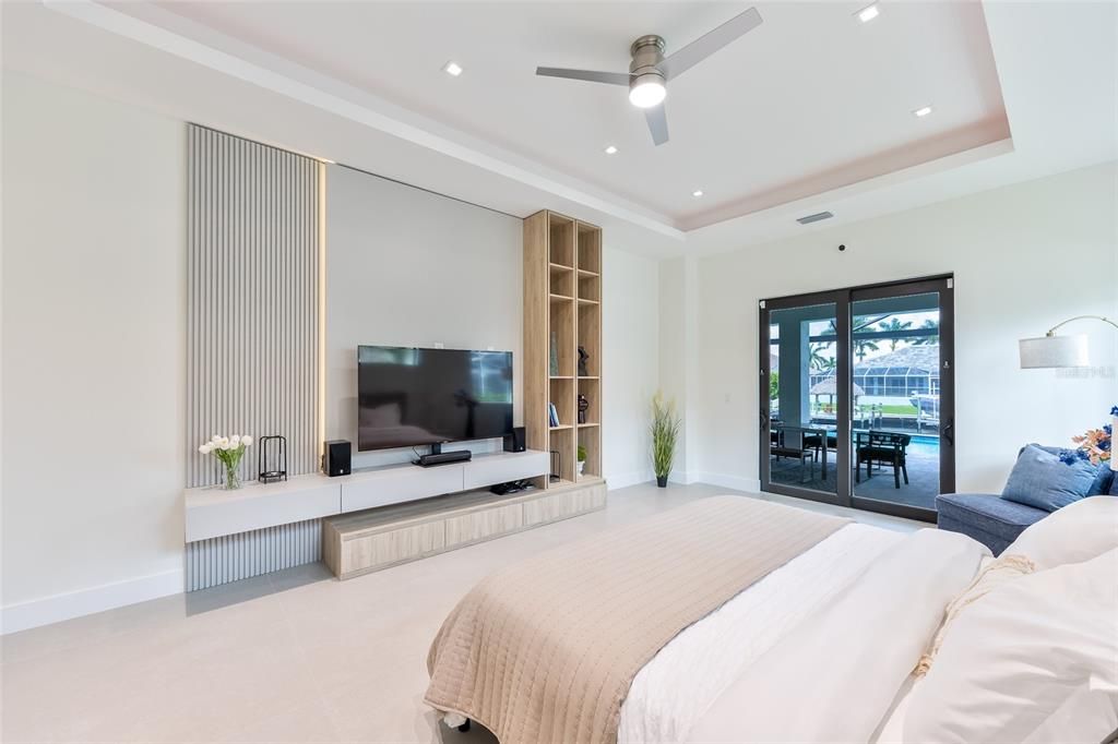 For Sale: $1,870,000 (4 beds, 4 baths, 2680 Square Feet)