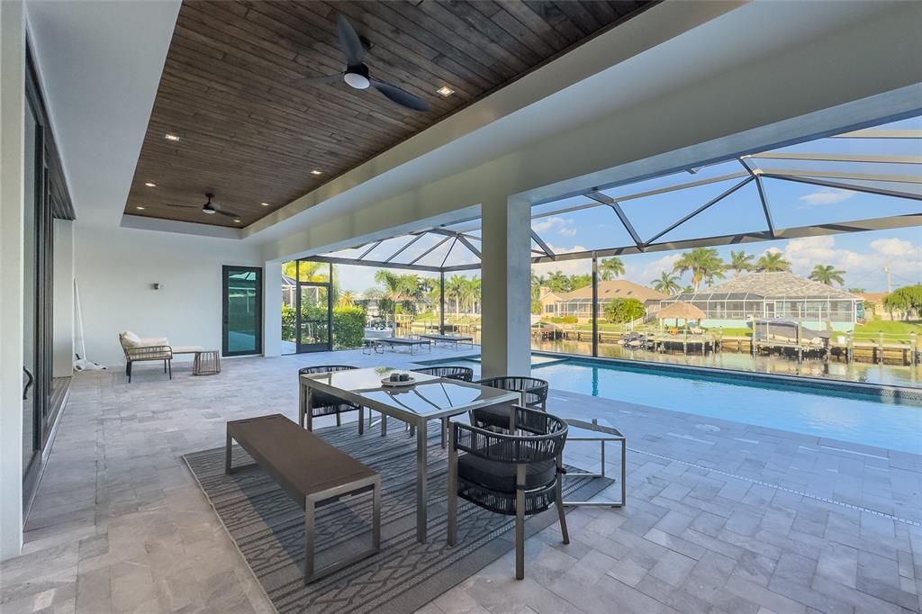 For Sale: $1,870,000 (4 beds, 4 baths, 2680 Square Feet)