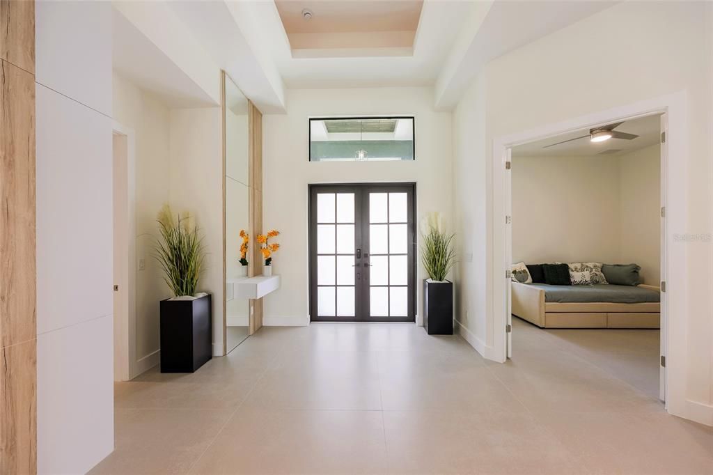 For Sale: $1,870,000 (4 beds, 4 baths, 2680 Square Feet)