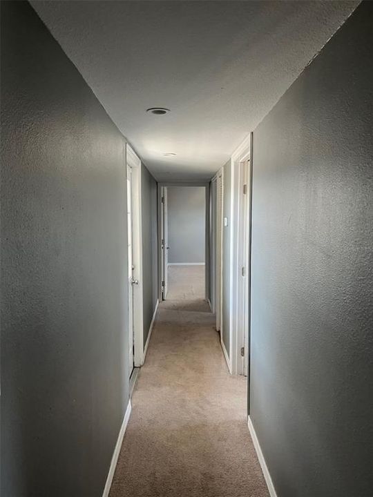 На продажу: $449,900 (0 спален, 0 ванн, 2967 Квадратных фут)