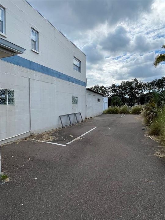 На продажу: $449,900 (0 спален, 0 ванн, 2967 Квадратных фут)