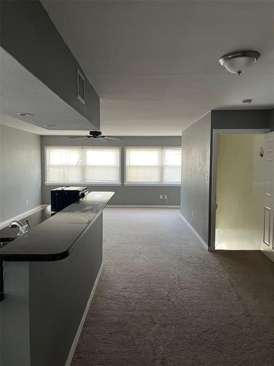 На продажу: $449,900 (0 спален, 0 ванн, 2967 Квадратных фут)