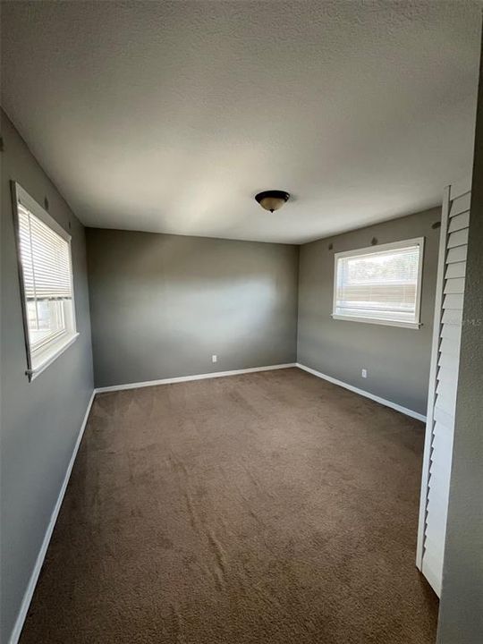 На продажу: $449,900 (0 спален, 0 ванн, 2967 Квадратных фут)