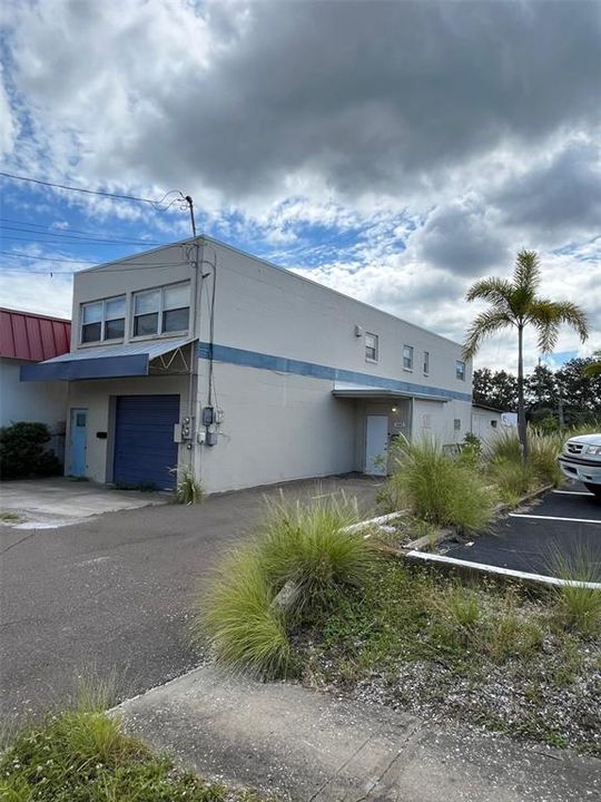 На продажу: $449,900 (0 спален, 0 ванн, 2967 Квадратных фут)