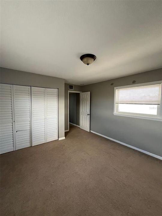 На продажу: $449,900 (0 спален, 0 ванн, 2967 Квадратных фут)