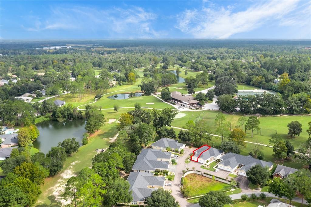 For Sale: $320,000 (3 beds, 2 baths, 1699 Square Feet)