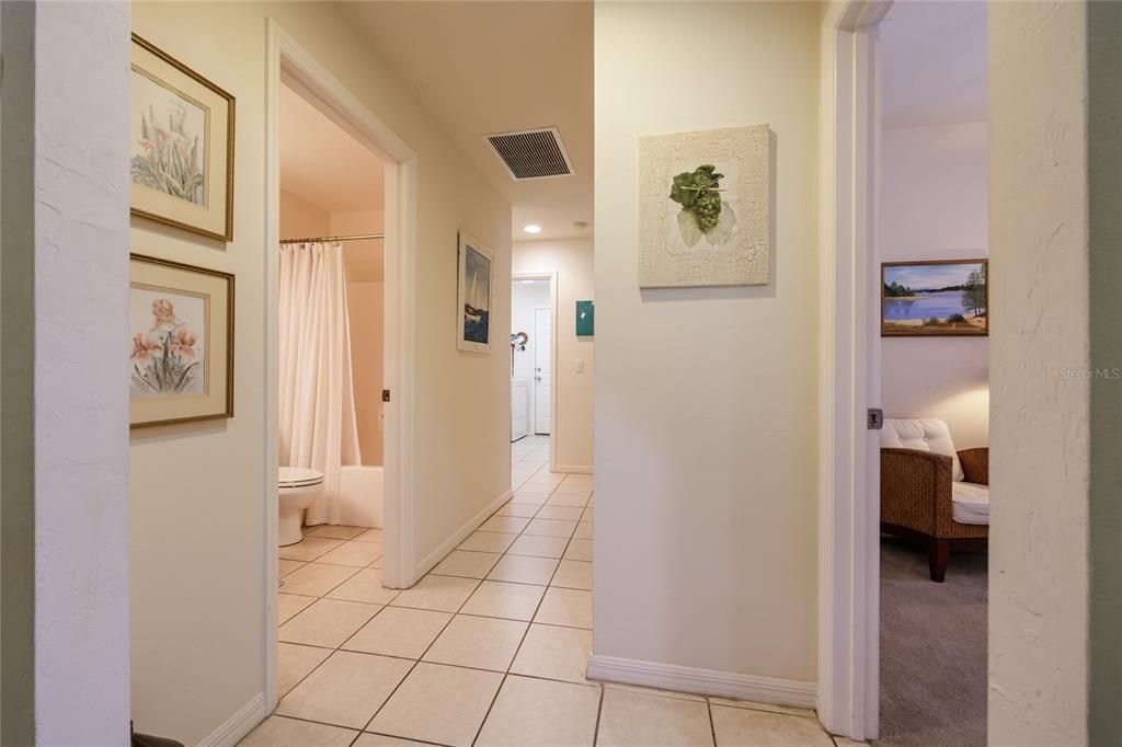 For Sale: $320,000 (3 beds, 2 baths, 1699 Square Feet)