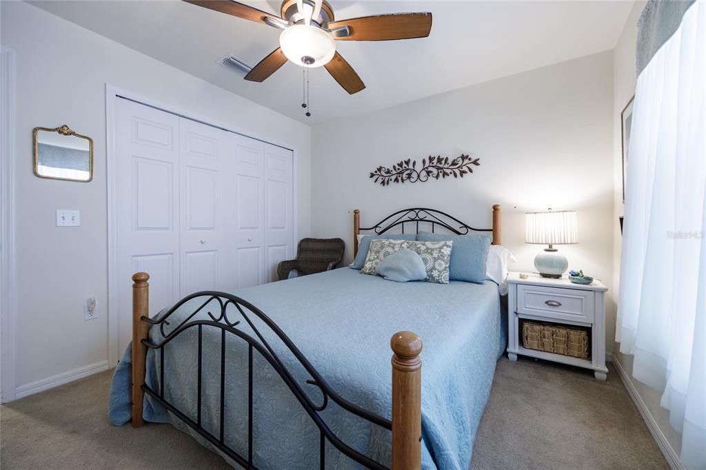 For Sale: $320,000 (3 beds, 2 baths, 1699 Square Feet)