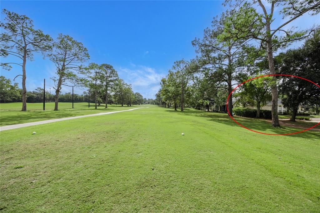 For Sale: $320,000 (3 beds, 2 baths, 1699 Square Feet)