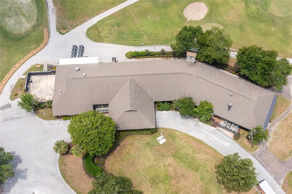 For Sale: $320,000 (3 beds, 2 baths, 1699 Square Feet)