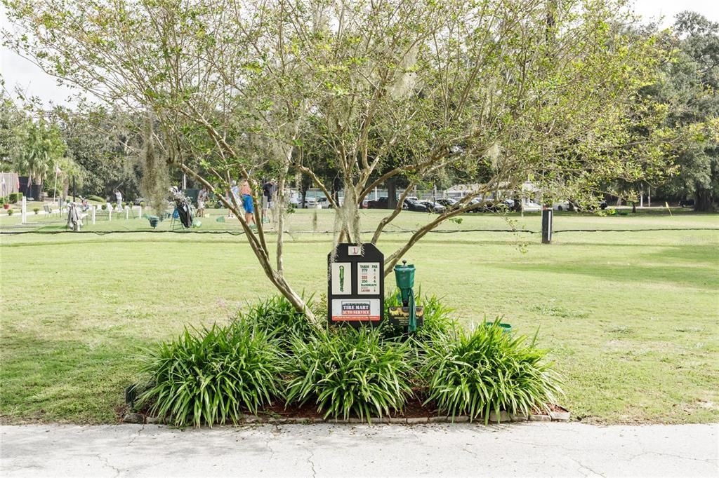 For Sale: $320,000 (3 beds, 2 baths, 1699 Square Feet)