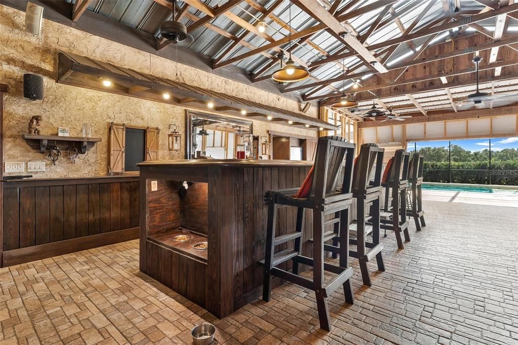 На продажу: $1,200,000 (3 спален, 2 ванн, 3177 Квадратных фут)