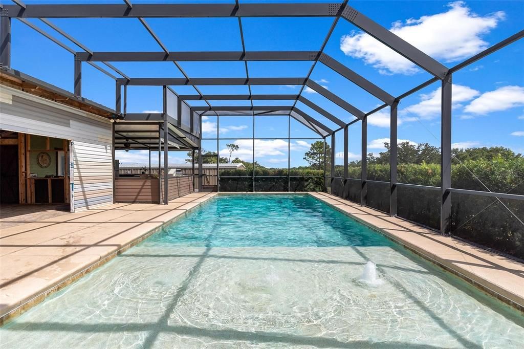 На продажу: $1,200,000 (3 спален, 2 ванн, 3177 Квадратных фут)