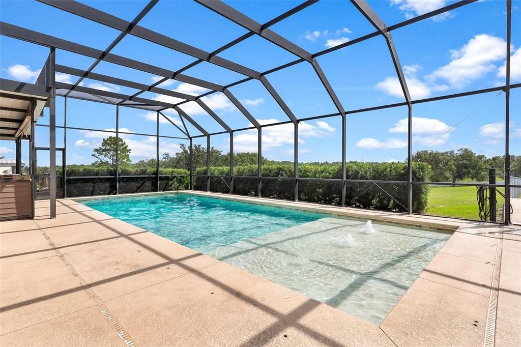 На продажу: $1,200,000 (3 спален, 2 ванн, 3177 Квадратных фут)