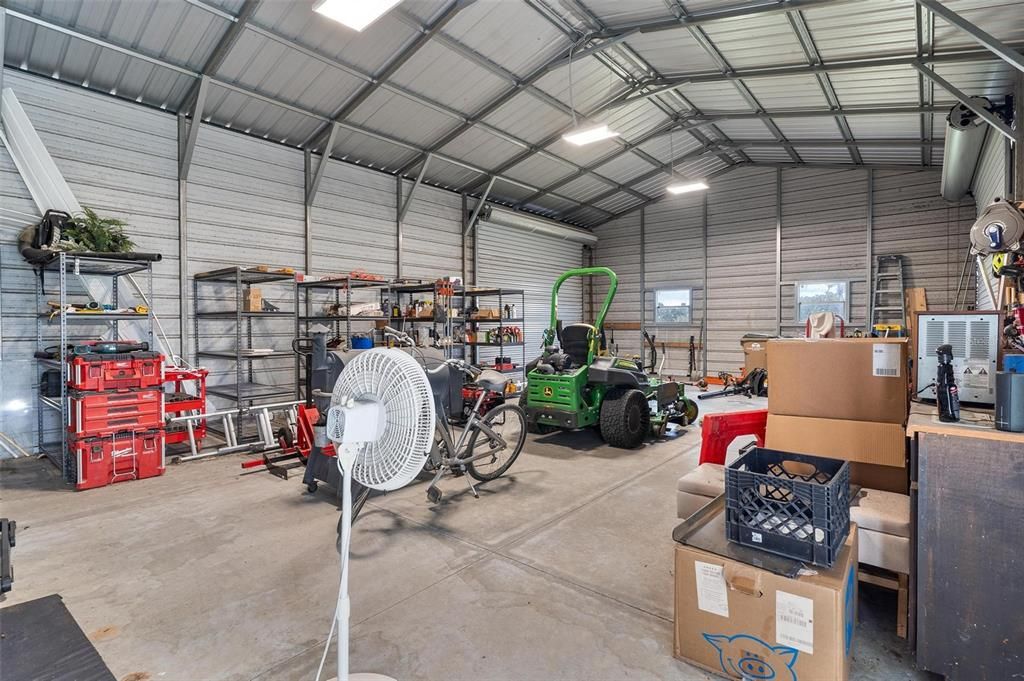 На продажу: $1,200,000 (3 спален, 2 ванн, 3177 Квадратных фут)