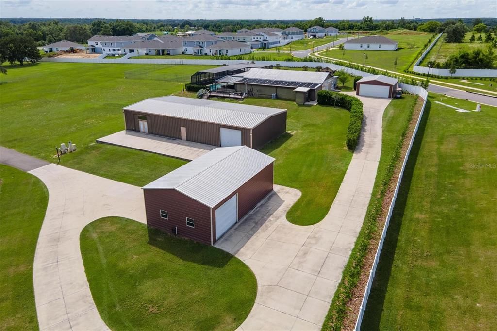 На продажу: $1,200,000 (3 спален, 2 ванн, 3177 Квадратных фут)