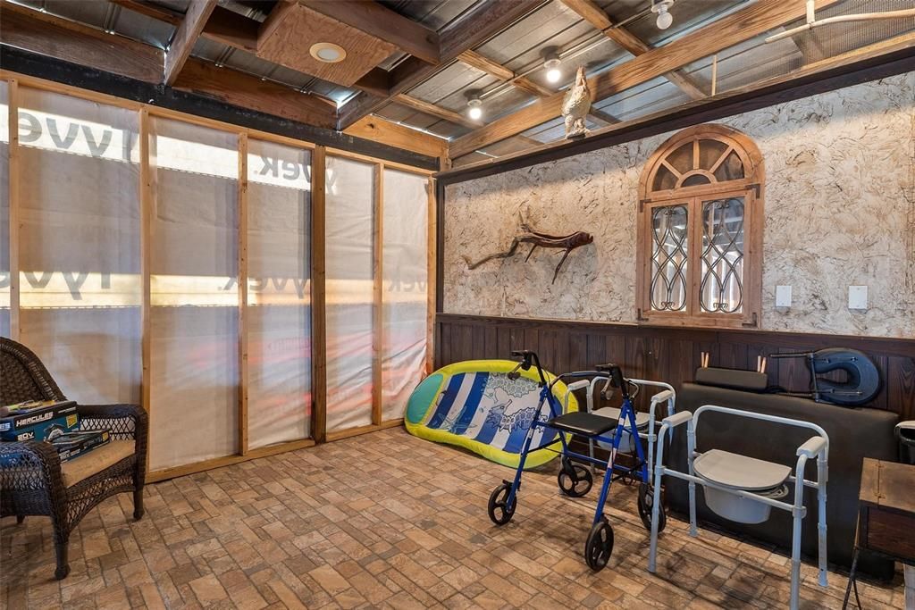 На продажу: $1,200,000 (3 спален, 2 ванн, 3177 Квадратных фут)