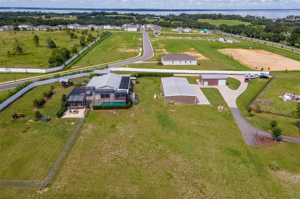 На продажу: $1,200,000 (3 спален, 2 ванн, 3177 Квадратных фут)