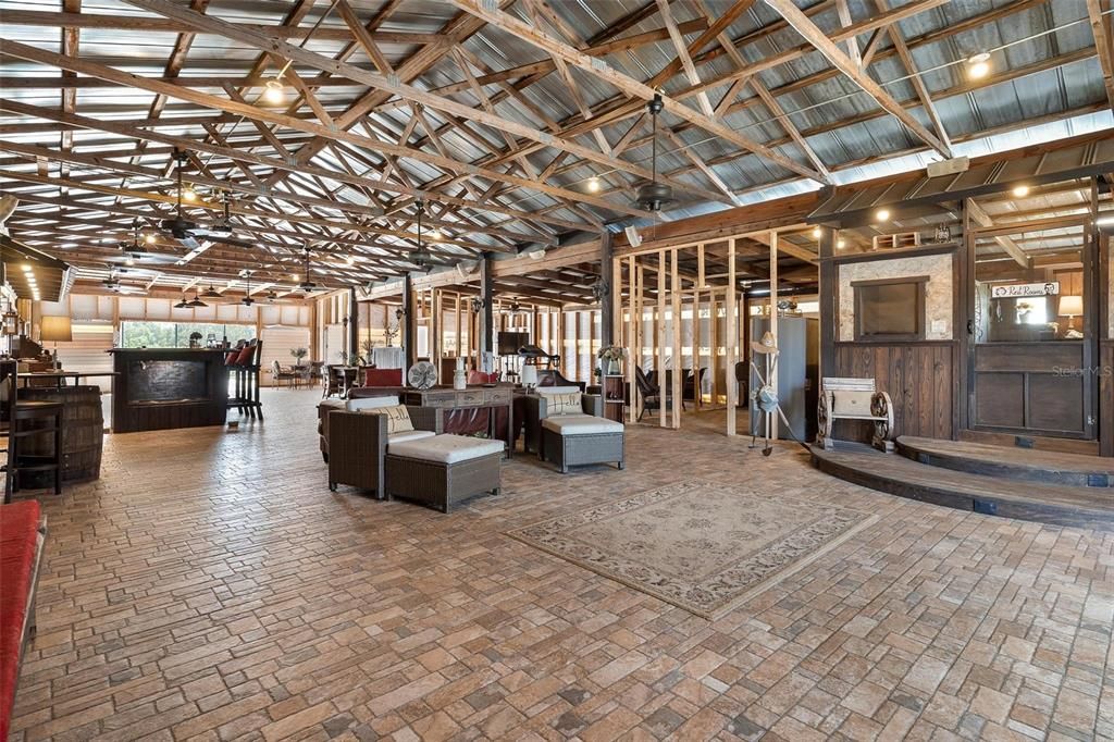 На продажу: $1,200,000 (3 спален, 2 ванн, 3177 Квадратных фут)