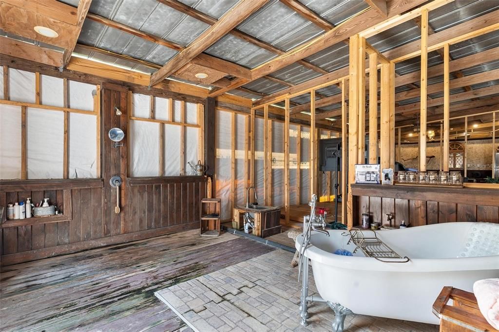 На продажу: $1,200,000 (3 спален, 2 ванн, 3177 Квадратных фут)