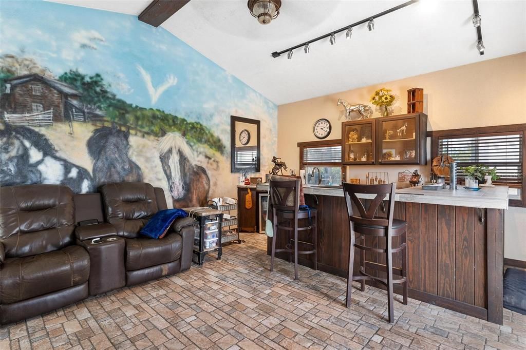 На продажу: $1,200,000 (3 спален, 2 ванн, 3177 Квадратных фут)