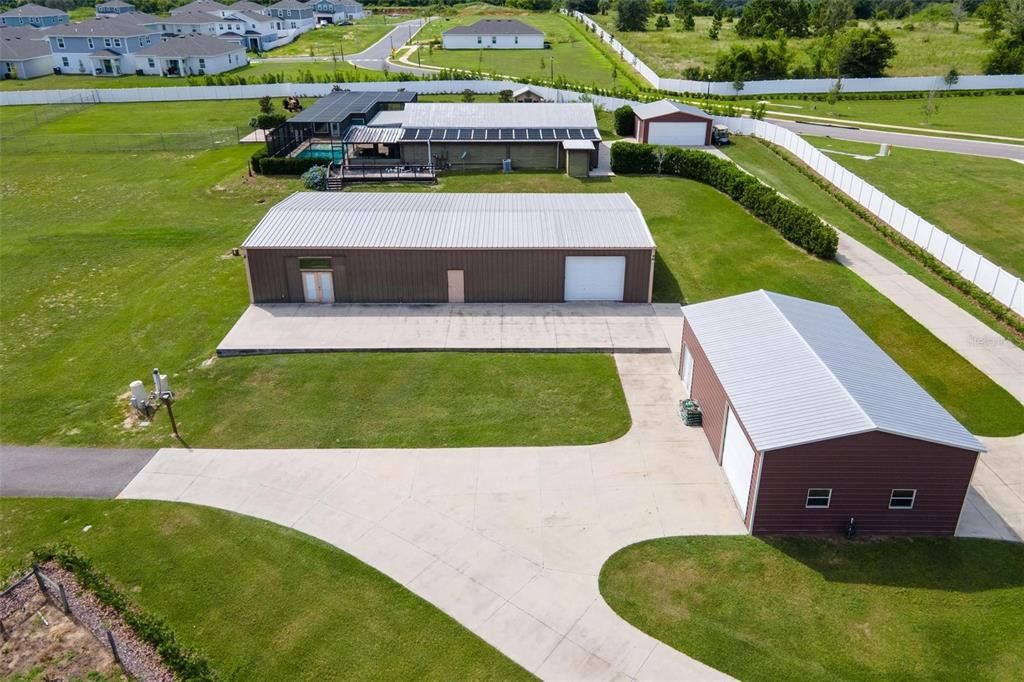 На продажу: $1,200,000 (3 спален, 2 ванн, 3177 Квадратных фут)