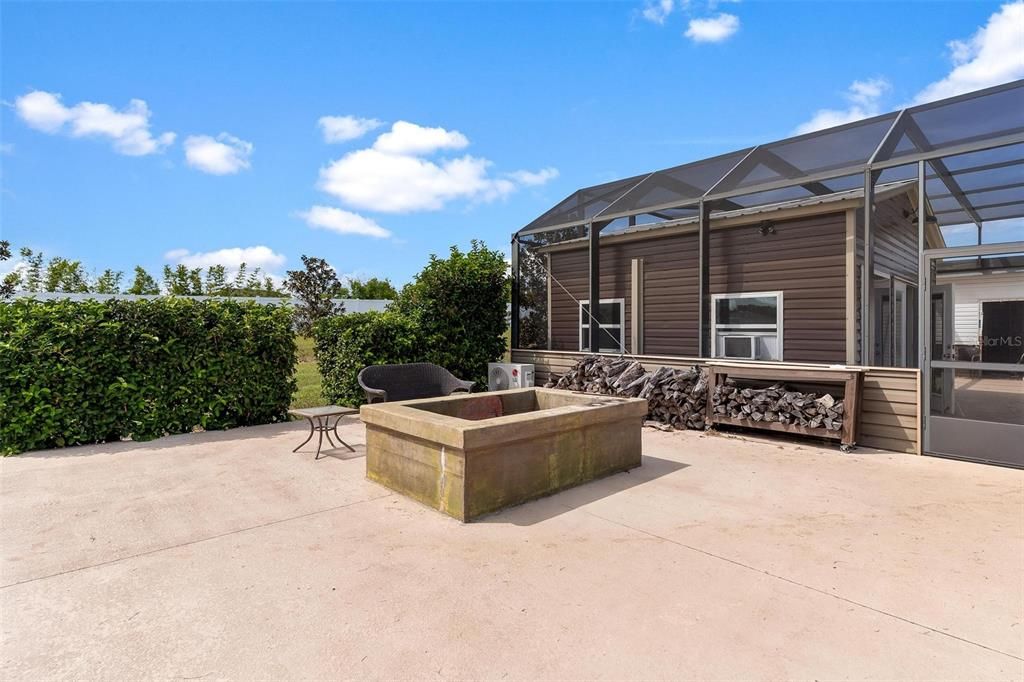 На продажу: $1,200,000 (3 спален, 2 ванн, 3177 Квадратных фут)